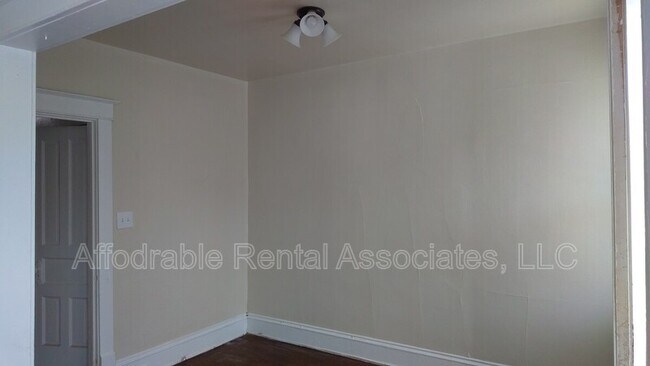 Foto del edificio - 2028 S 17th St
