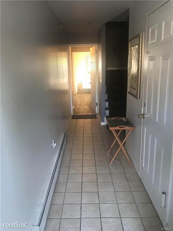 Building Photo - 2 br, 1 bath  - 1533 Hollywood Ave