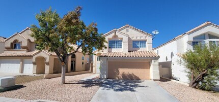 Building Photo - 73 Sea Holly Way