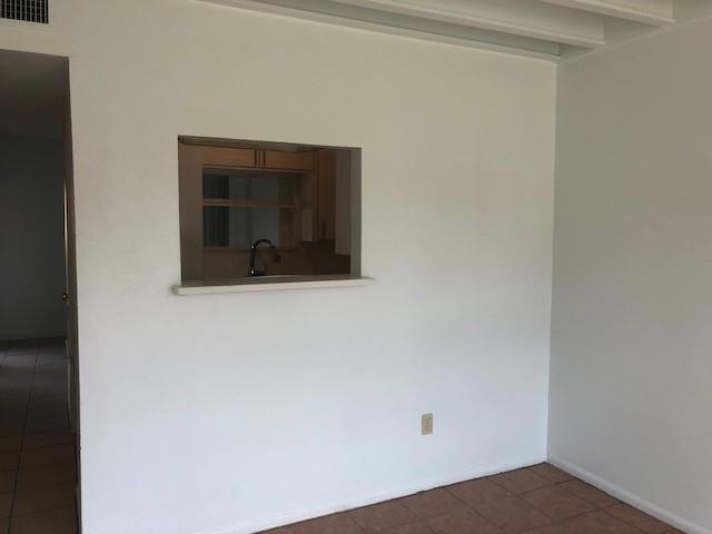 Building Photo - 134 Green Point Dr