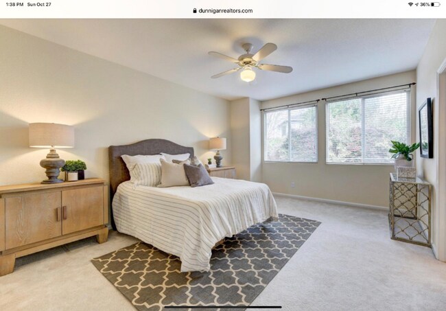 Foto del edificio - 9567 Windrose Ln