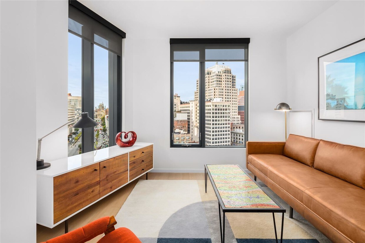 Foto principal - 415 Red Hook Ln