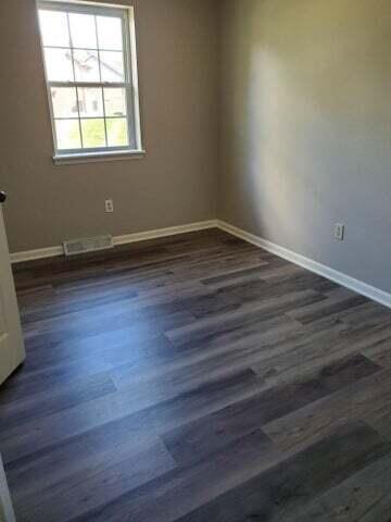 Building Photo - 3608 Teakwood Dr