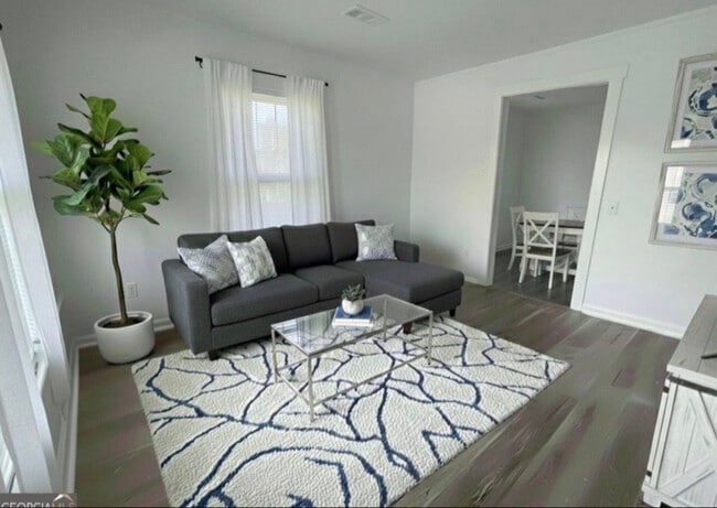 Foto del edificio - 305 Chestnut St