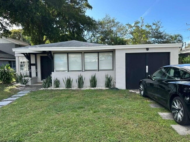 Foto del edificio - 404 SE 14th St