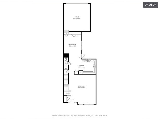 Building Photo - 2185 Patriot Blvd