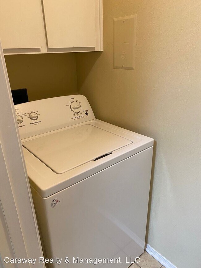Foto del edificio - 2 br, 1 bath House - 3148 Cedar Creek  - 3...