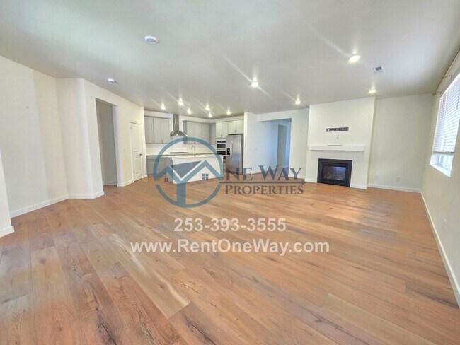 Foto del edificio - 17843 126th St E
