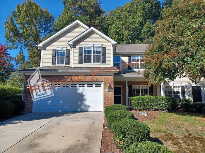 Primary Photo - 403 Tresa Brook Ct