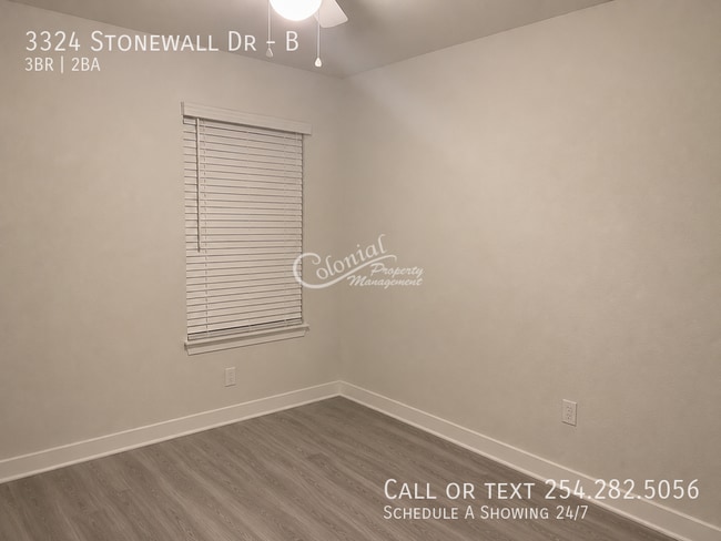 Building Photo - 3324 Stonewall Dr