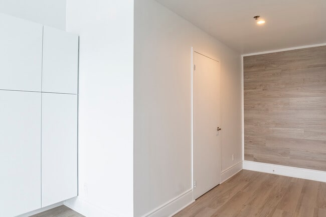 Photo du bâtiment - 595 St-Joseph