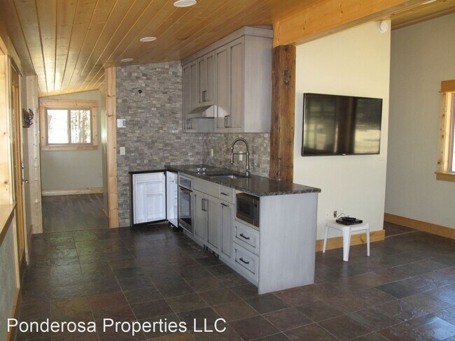 Building Photo - 1 br, 1 bath House - 14857 WILDWING RD