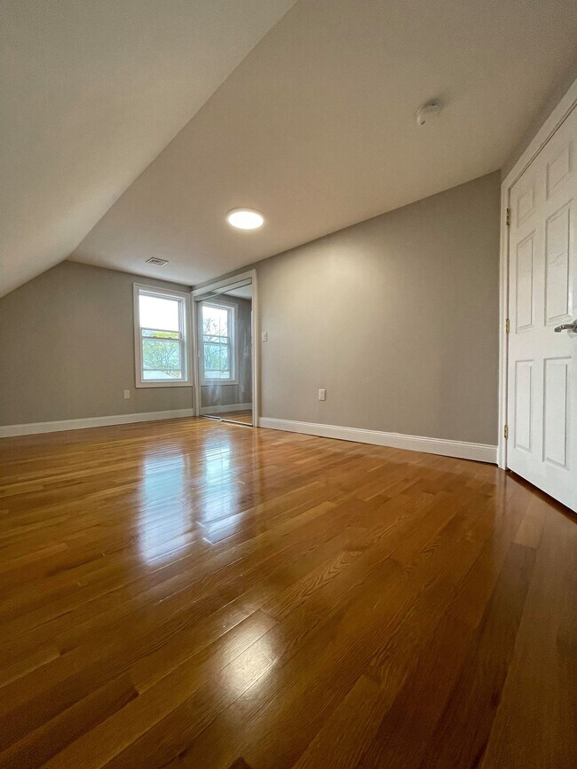 30 Milwood St, Boston, MA 02124 Apartments in Boston, MA