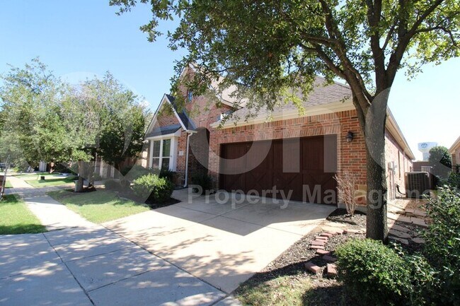 Foto del edificio - 412 Plumwood Way