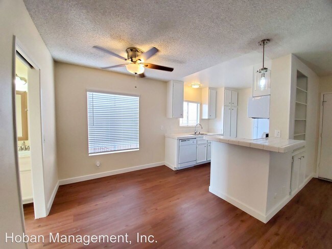 Foto del edificio - 5614 Lauretta St