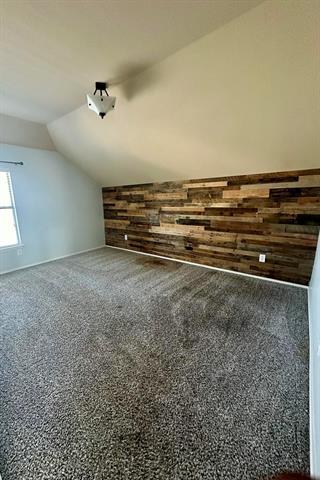 Building Photo - 900 Lake Worth Trl