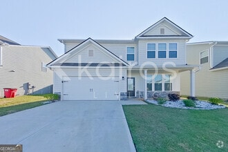 Building Photo - 103 Silver Maple Ln