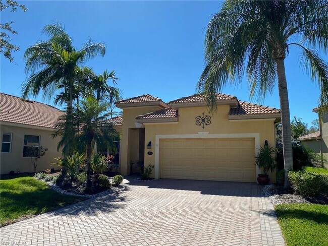 Foto del edificio - 13538 Troia Dr