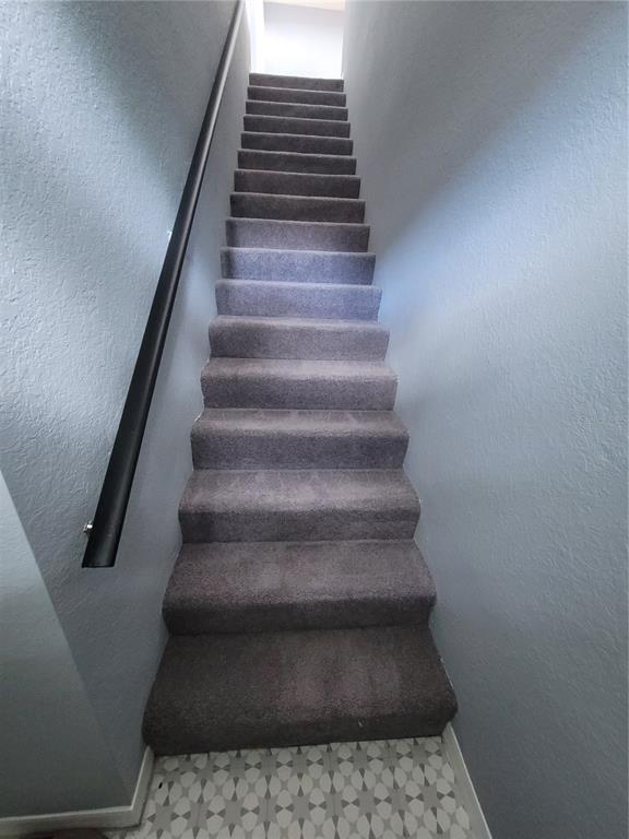 Foto del edificio - 6360 Raleigh St