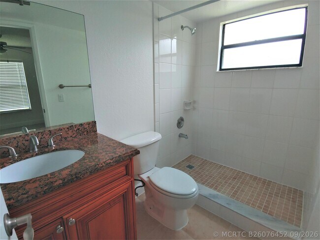 Foto del edificio - 1760 Windorah Way