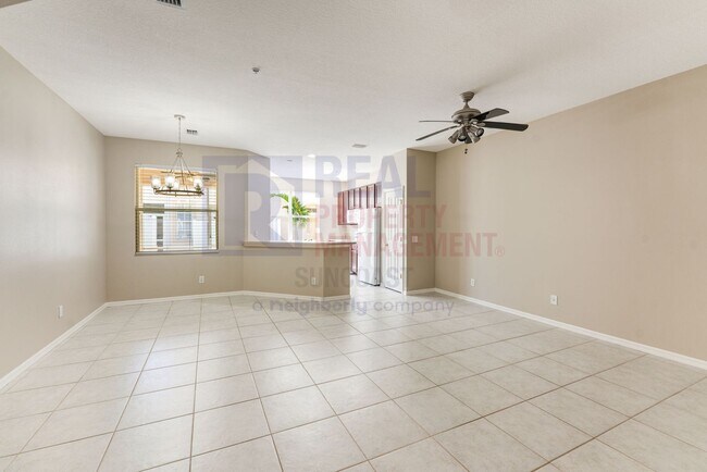 Building Photo - 3804 Virga Blvd