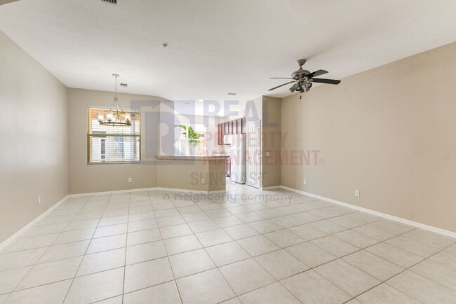 Foto del edificio - 3804 Virga Blvd