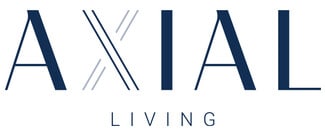 Property Management Company Logo