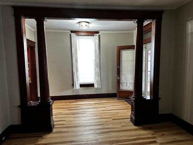 Photo - 925 Walnut St. (Dayton, KY) House