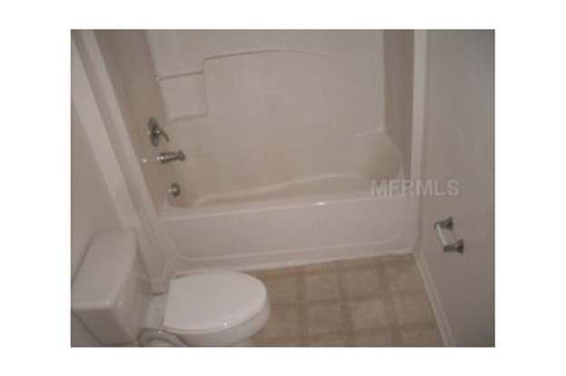 Building Photo - 1720 Sail Ct