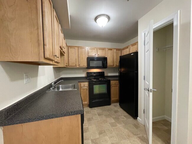 Foto del edificio - 20 Sentinel Court