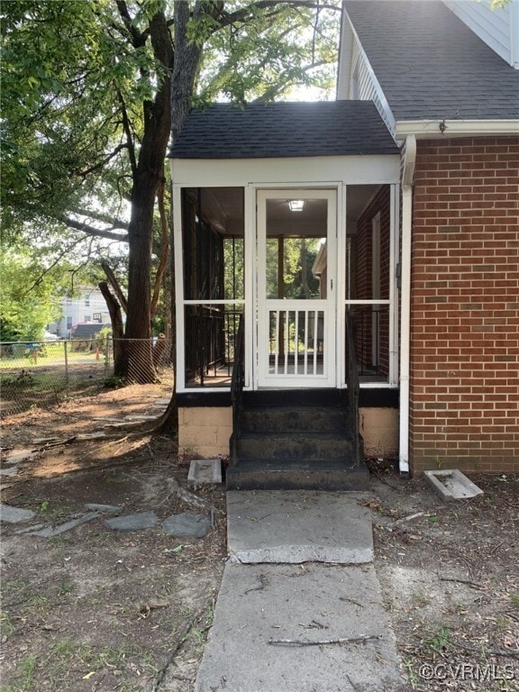 Building Photo - 3324 Meadowbridge Rd