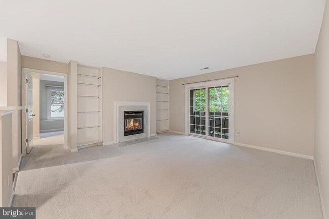 Foto del edificio - 11709 Karbon Hill Ct