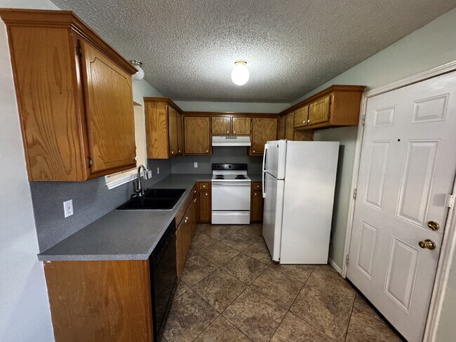 Foto del edificio - Duplex Across The Street From Park & Minut...