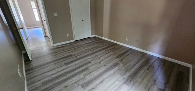 Foto del edificio - 72 Rushwood Dr