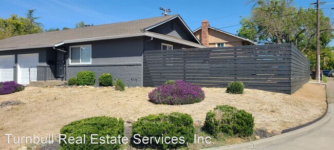 Foto del edificio - 2 br, 1 bath House - 7155 MADISON AVE