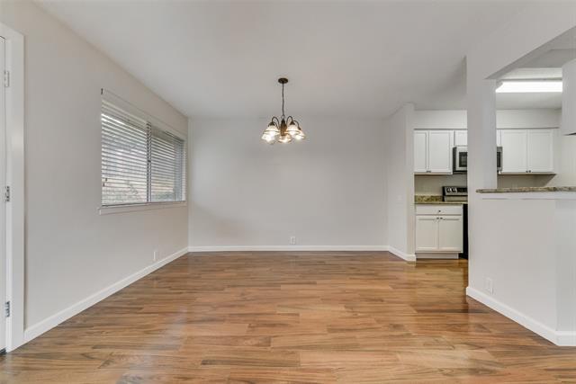 Foto del edificio - 4427 Westminster Dr