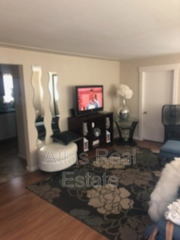Foto del edificio - 3102 Gray St