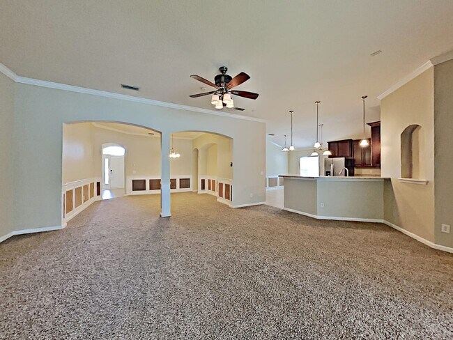 Building Photo - 4062 Trail Ridge Rd