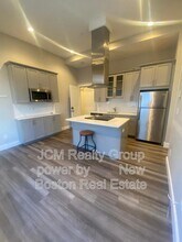 Building Photo - 189 Washington St