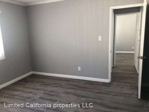 Foto del edificio - 1260 S Westgate Ave