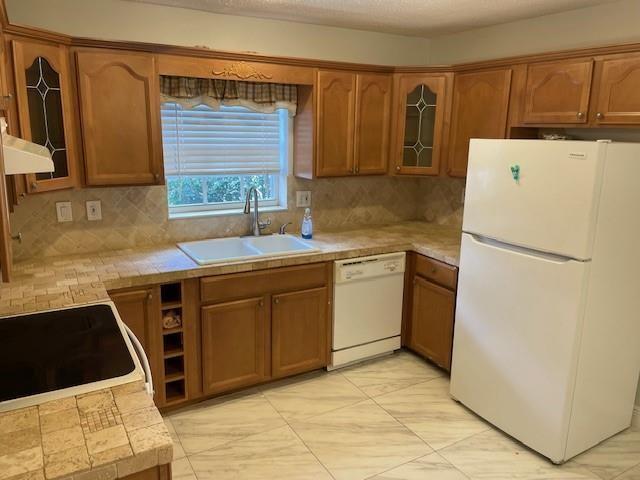 Foto principal - 355 Sunshine Dr