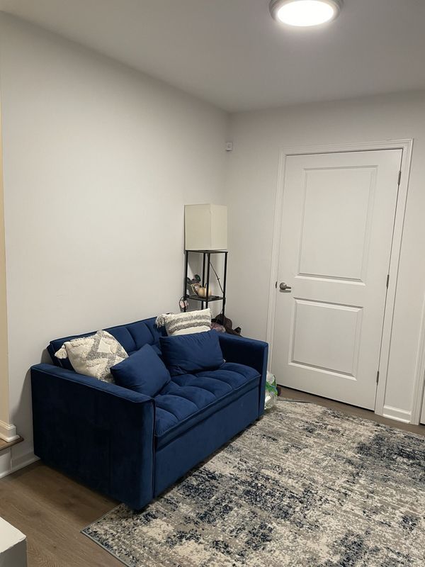 Foto del edificio - 1142 Springwood Ave