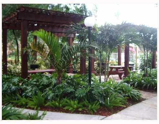 Foto del edificio - 1401  Village 937 Boulevard 937 West Palm ...
