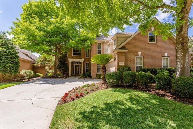 Building Photo - 13830 Aspen Cove Dr