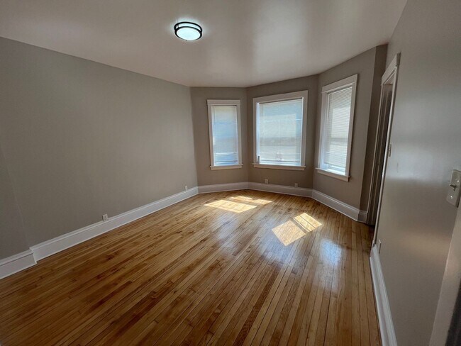 Foto del edificio - 5200 S Carpenter St