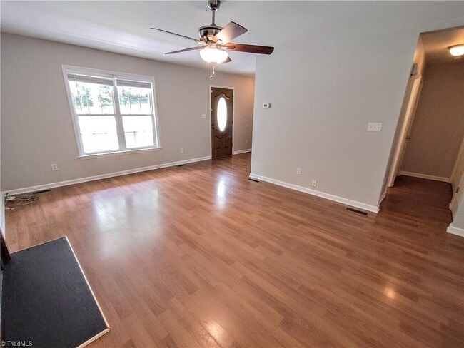 Foto del edificio - 3709 Courtland Cir