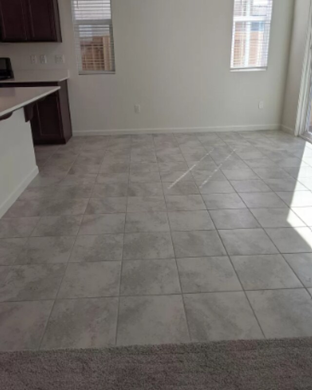 Building Photo - 8868 Ariston Ln