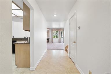 Foto del edificio - 24189 Harbor Ridge Ln