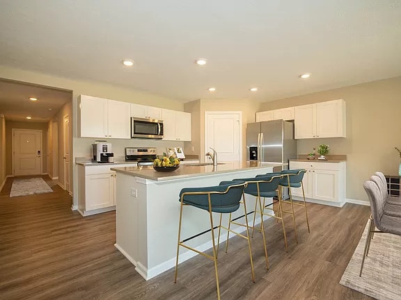 Foto del edificio - Fantastic 4bd/2ba home! Coming soon!