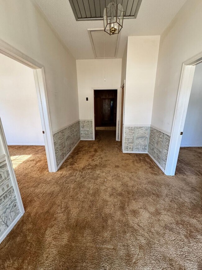 Foto del edificio - 2 Bedroom/2 Bath Home in Morven